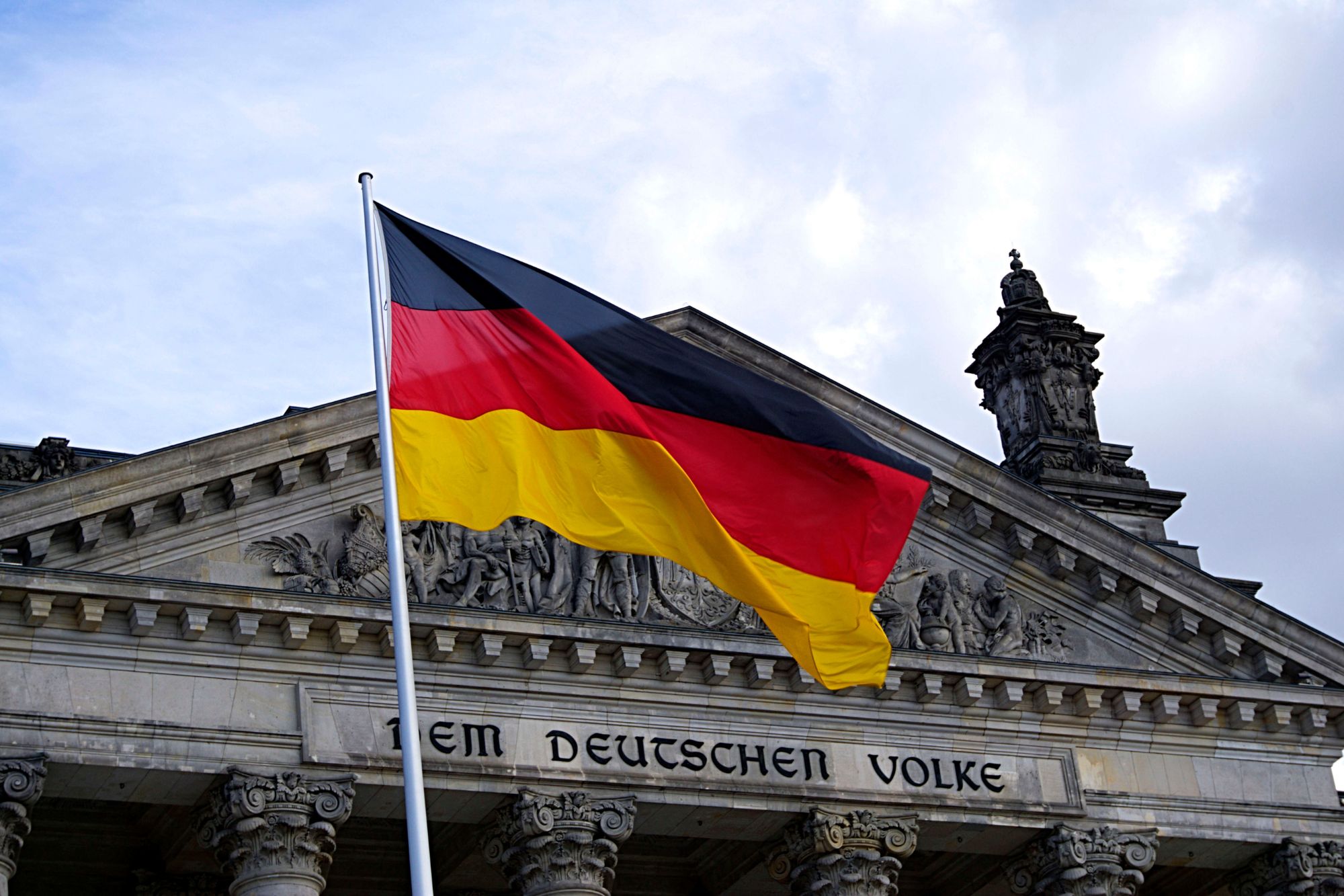alemania01