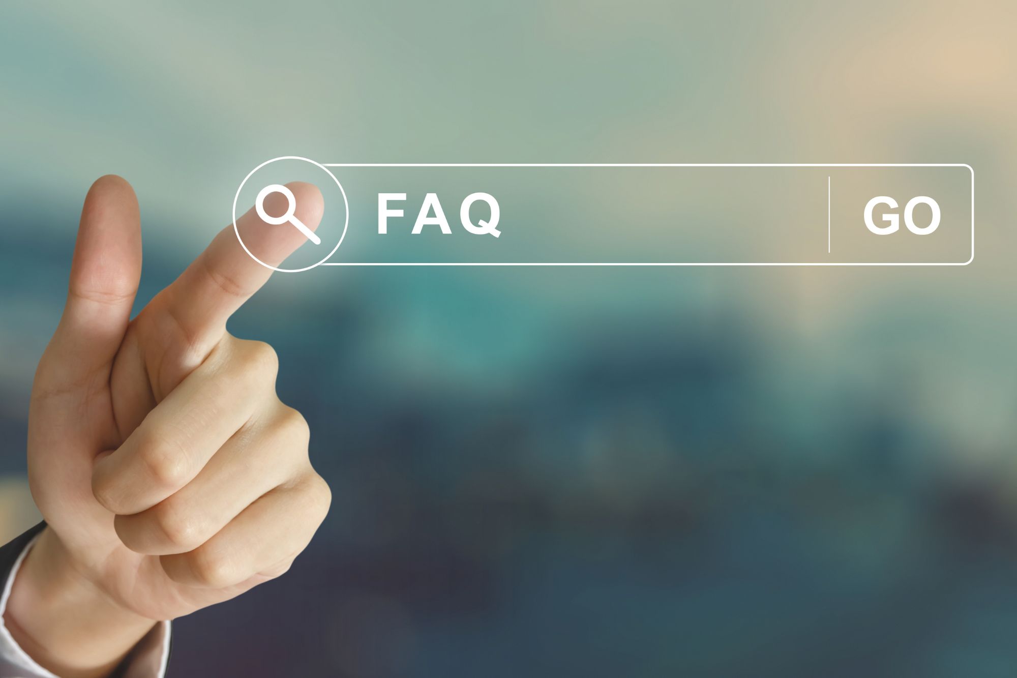 faq-foto
