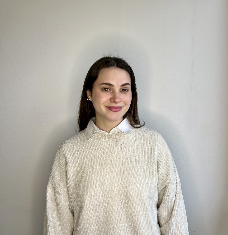 Valentina Quattrocchi