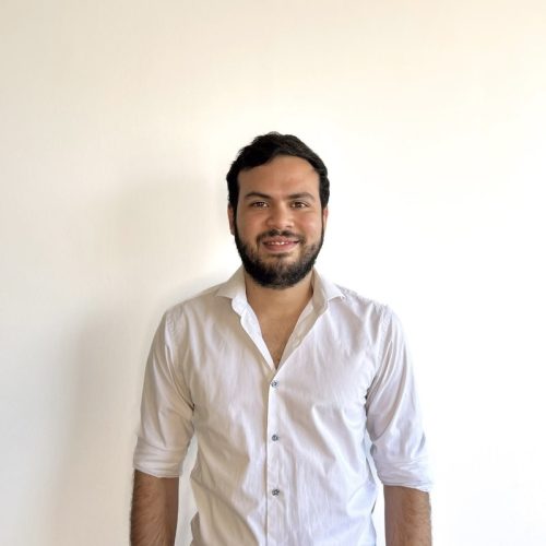 10- Joaquin Romero-min