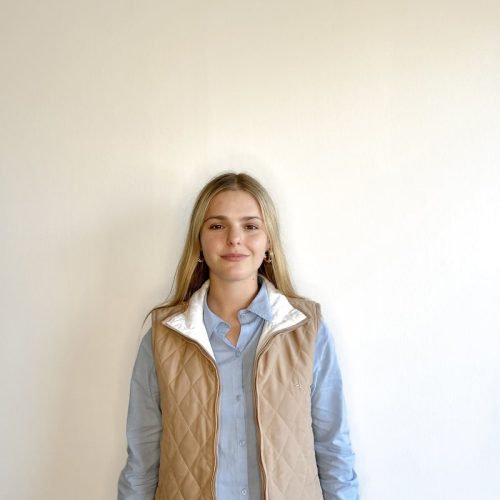 11- Carolina Barbería-min