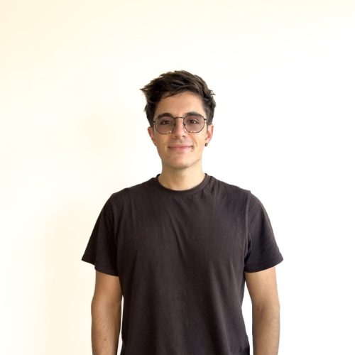 13- Luciano Irungaray-min