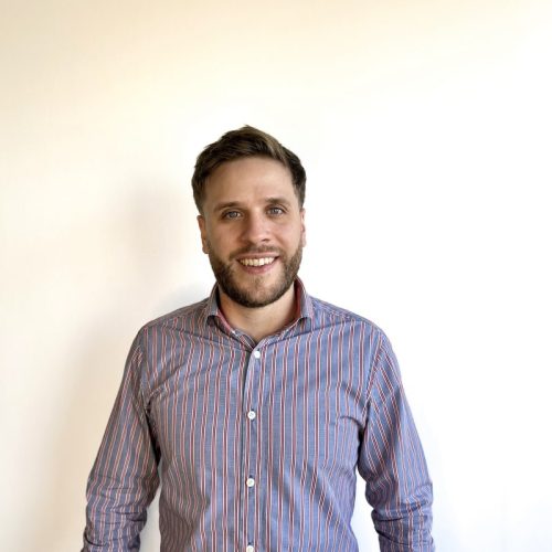 3- Agustín Passi-min