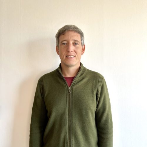 4- Gonzalo Pelatti-min