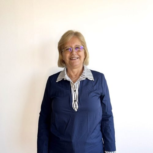 5- Giannina Vanoli-min