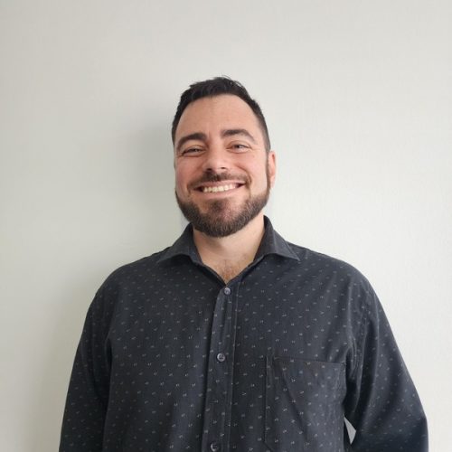 WhatsApp Image 2025-12-12 at 15.53.10 (1)