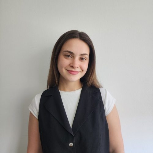 WhatsApp Image 2025-12-12 at 15.53.17 (1)