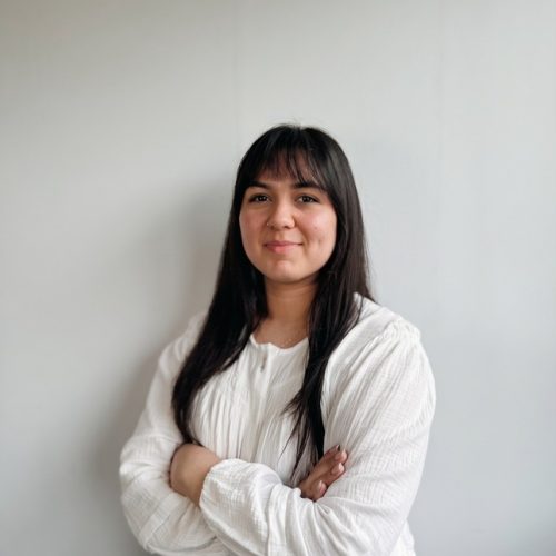 rocio-gomez